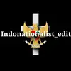 indonationalist_edit