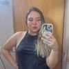 roxana.toledom