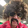 mehlix.videos
