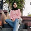 pipinmushanifah__