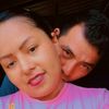 willianolguin
