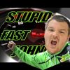 stupidfastjohn