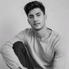 m.shahiid.khan