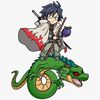 restlessasianguyanime