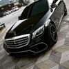 roozahmad90