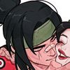 fhuan2916