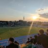 sozdalastral