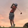 ethaneppygolf