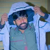 ansarmalik776