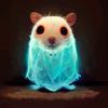 spectralhamster