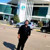 hazhar_kwrani