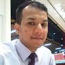 opiewyusuf