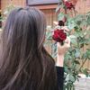 kingkequeen356