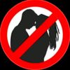 chuzairarain10