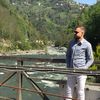 veternerveli003