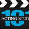 Actingstudios101
