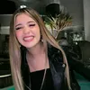 fan_de_mont_x_iamfer_