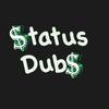 statusdubz