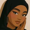 call_me_matab313