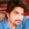 tanveer522612