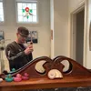 clambert01
