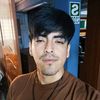 kevinfernando034