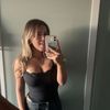 luna_bergamo