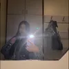 e_dimitrowaaa
