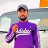 97larhal