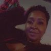 mrsoctoberbaby