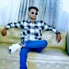 nayem0835