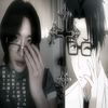 mari_v_30