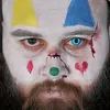 eggbanqet