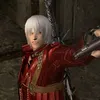 dante_needs_pizza