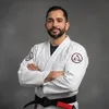 tarcianojonathanbjj