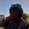 joyrides69