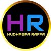HUDHAEFA RAFFA 3
