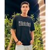 user41344604405