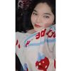 diamond_olshop.bekasi