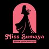 Miss Sumaya