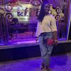diqa_nj