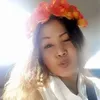 kasemratwilairat