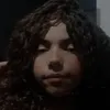 sophia1_sx