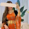 shamss027