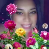 claudinaeia