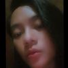 ayuwulandary10