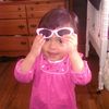 its.daniela027
