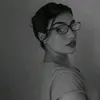 seeprising
