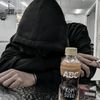 nicetryvin25