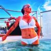 jeniphersmith